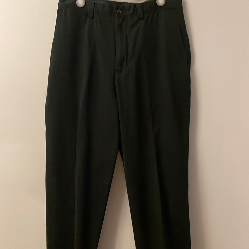 Polo Prospect Pant